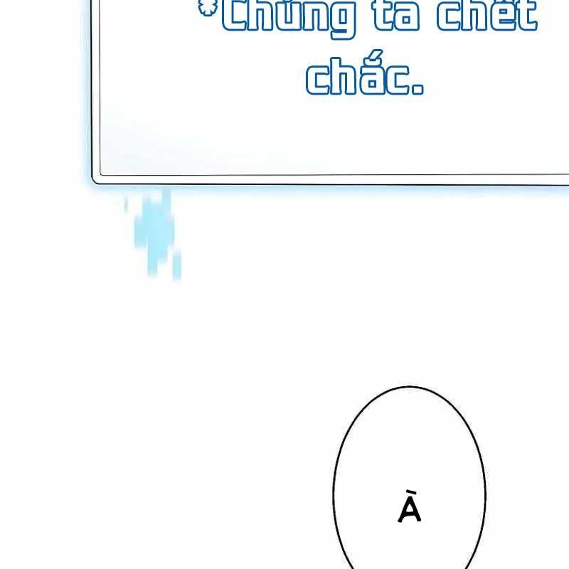 Ah, Thật Tuyệt Khi Còn Sống Chapter 25 - Trang 2