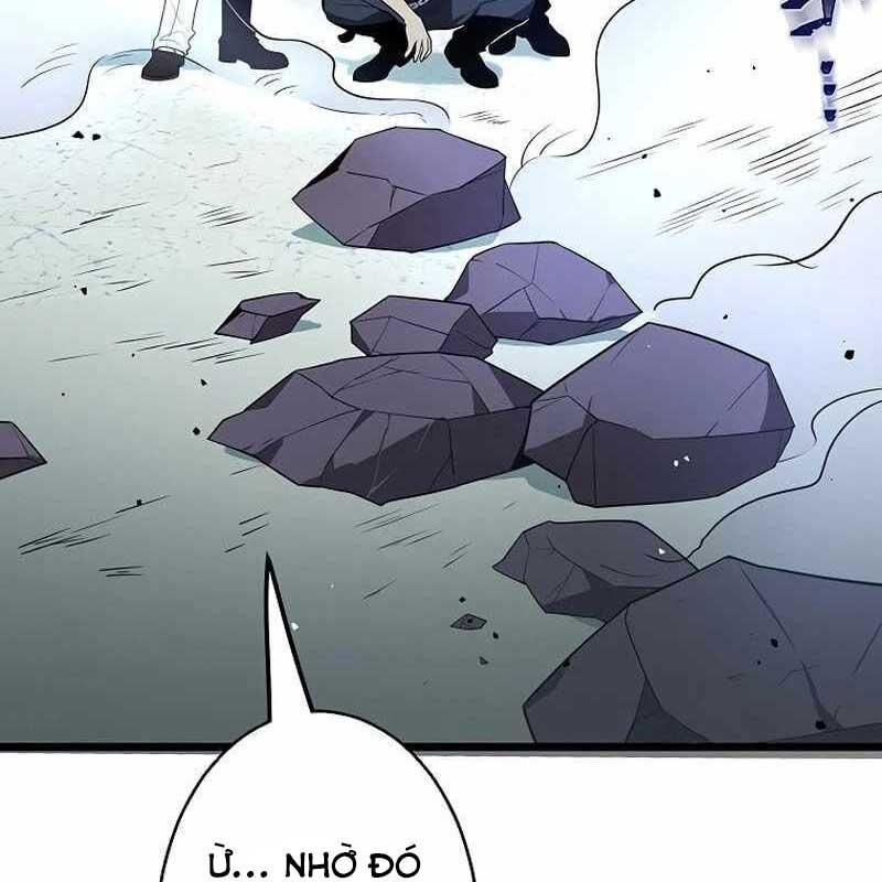 Ah, Thật Tuyệt Khi Còn Sống Chapter 25 - Trang 2
