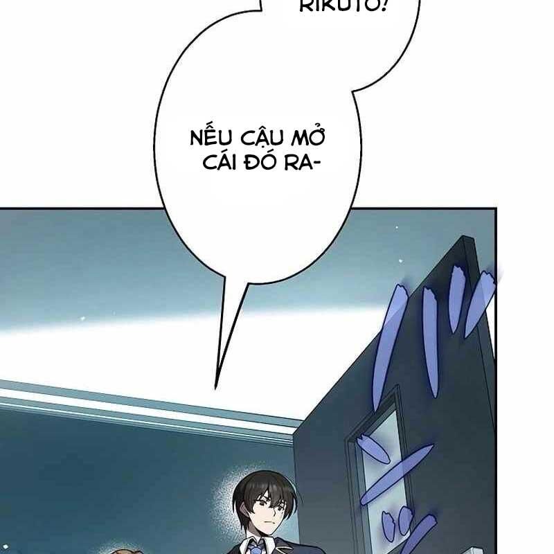 Ah, Thật Tuyệt Khi Còn Sống Chapter 25 - Trang 2