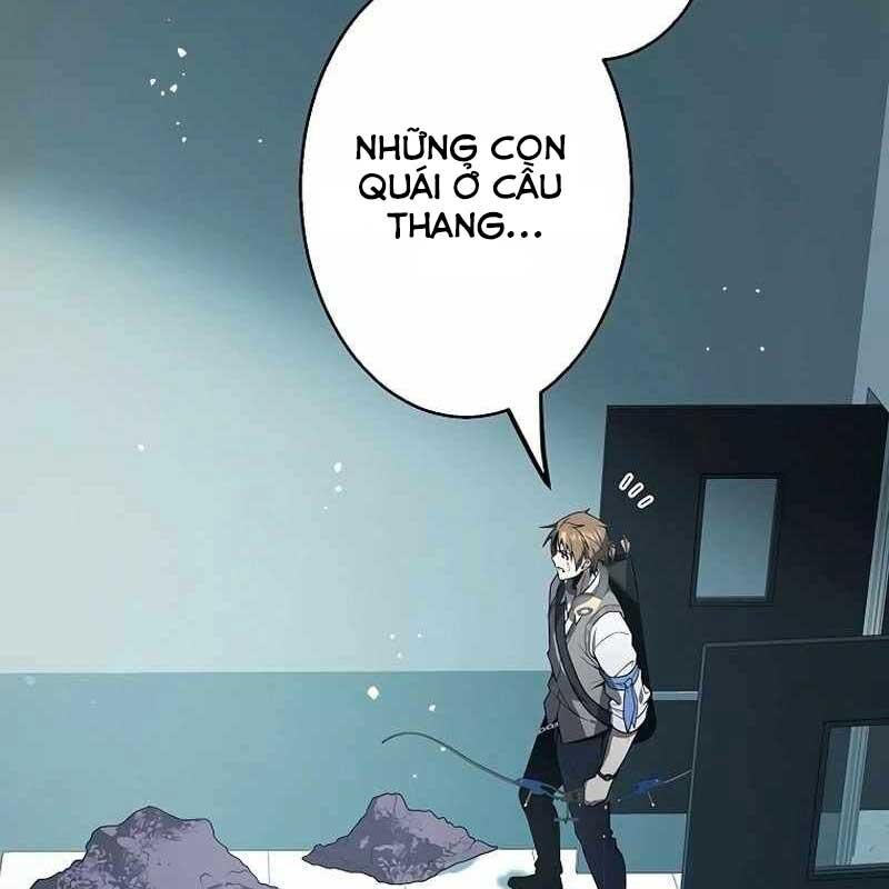Ah, Thật Tuyệt Khi Còn Sống Chapter 25 - Trang 2