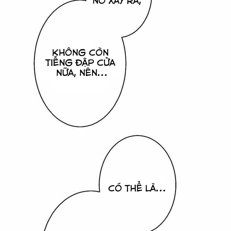 Ah, Thật Tuyệt Khi Còn Sống Chapter 25 - Trang 2