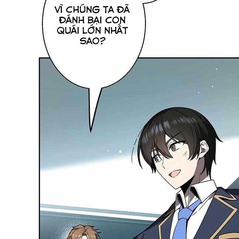 Ah, Thật Tuyệt Khi Còn Sống Chapter 25 - Trang 2