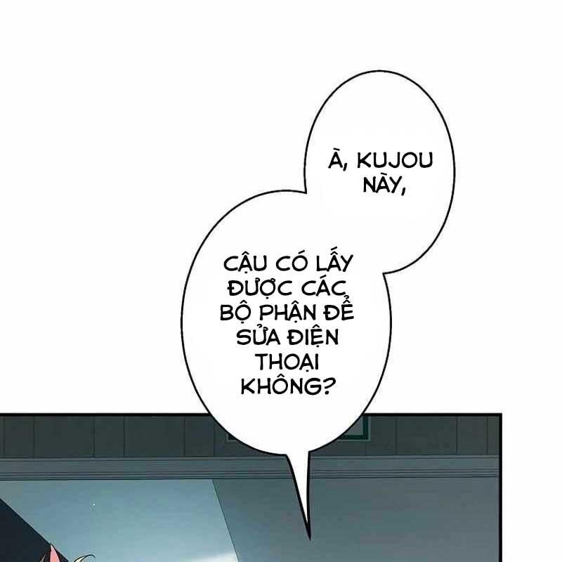 Ah, Thật Tuyệt Khi Còn Sống Chapter 25 - Trang 2