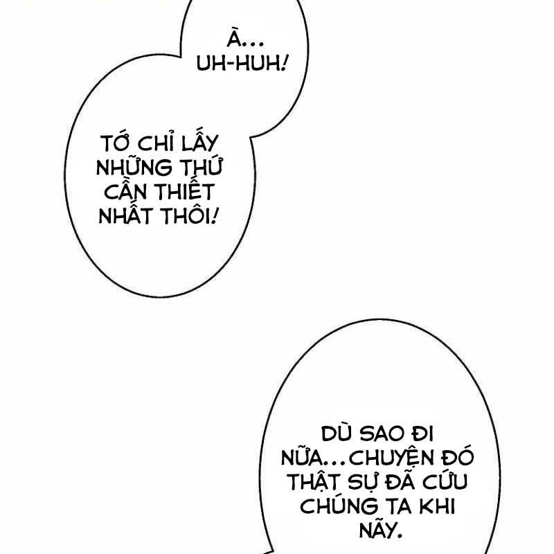 Ah, Thật Tuyệt Khi Còn Sống Chapter 25 - Trang 2