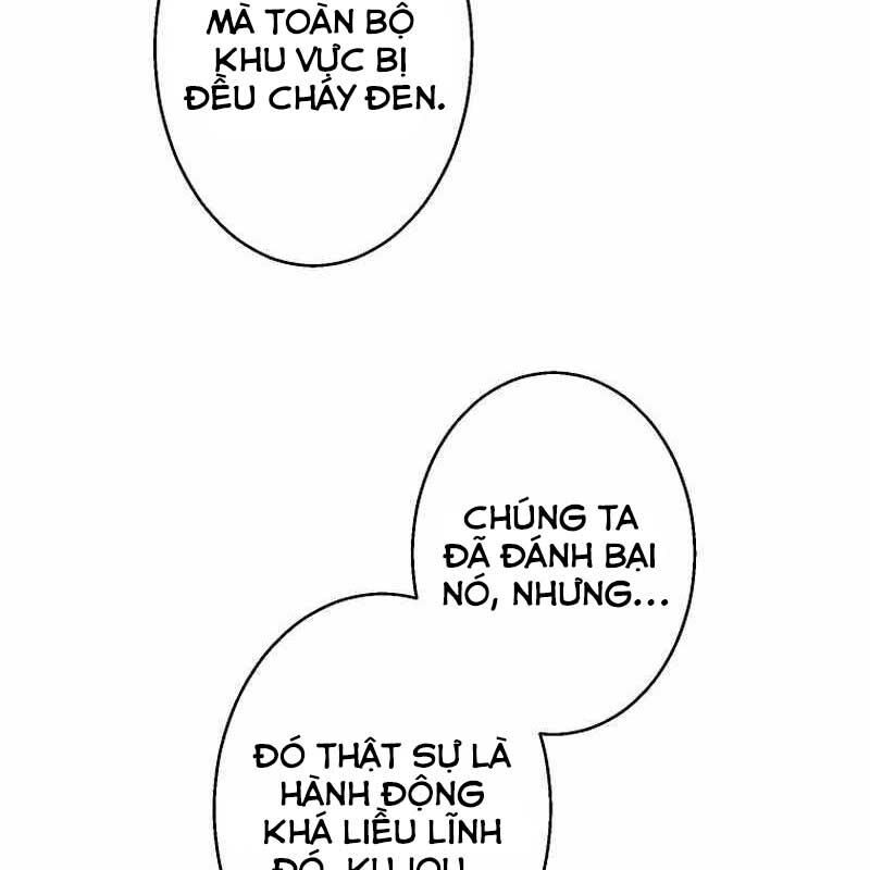 Ah, Thật Tuyệt Khi Còn Sống Chapter 25 - Trang 2