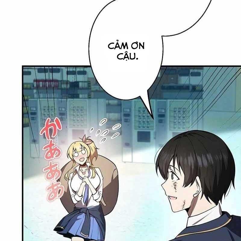 Ah, Thật Tuyệt Khi Còn Sống Chapter 25 - Trang 2