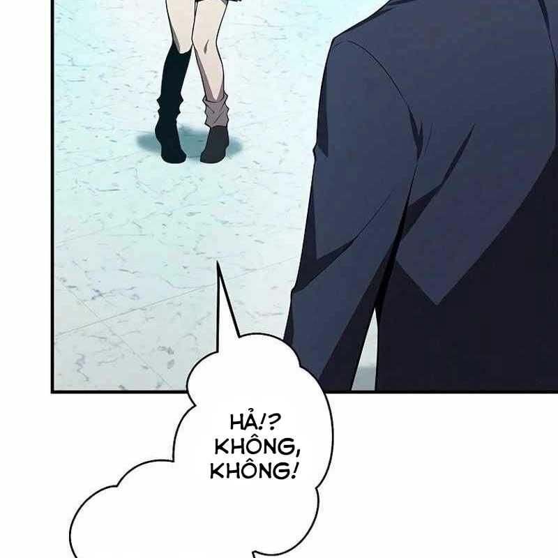 Ah, Thật Tuyệt Khi Còn Sống Chapter 25 - Trang 2
