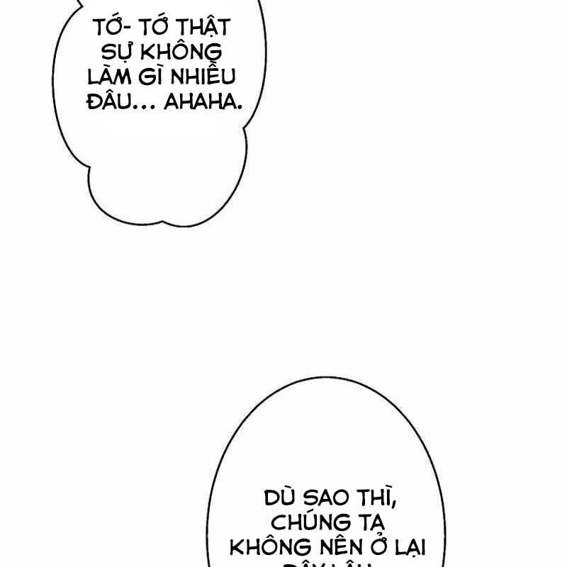 Ah, Thật Tuyệt Khi Còn Sống Chapter 25 - Trang 2