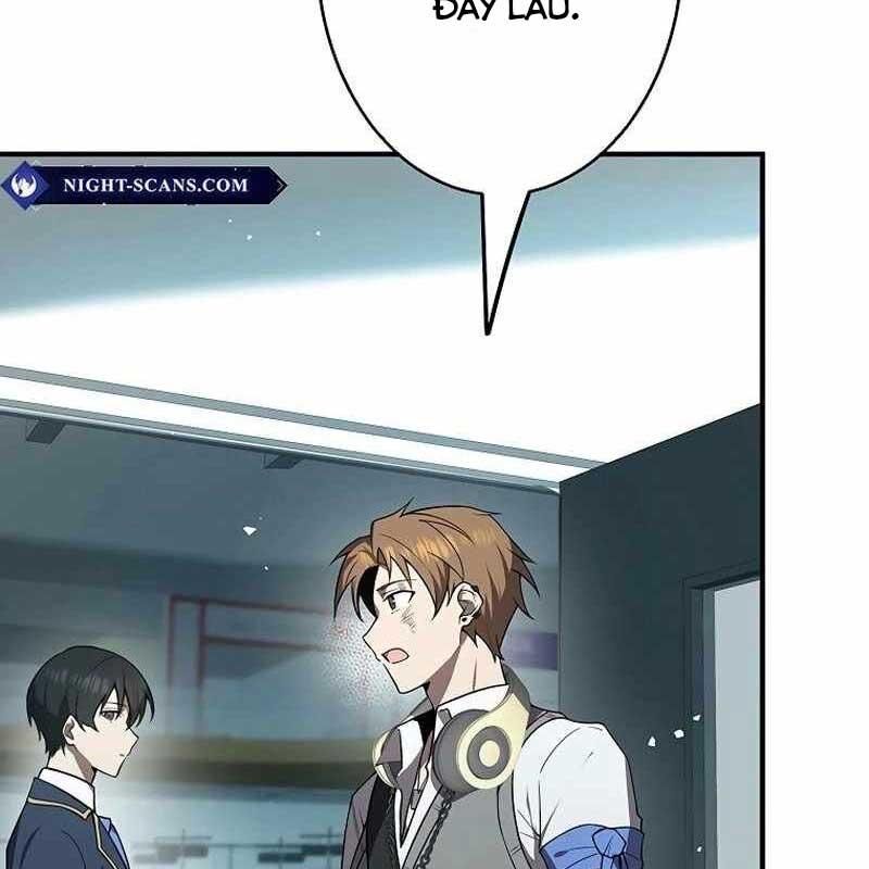 Ah, Thật Tuyệt Khi Còn Sống Chapter 25 - Trang 2