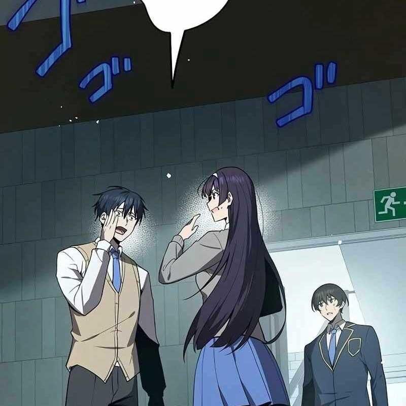 Ah, Thật Tuyệt Khi Còn Sống Chapter 25 - Trang 2