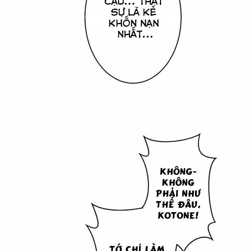 Ah, Thật Tuyệt Khi Còn Sống Chapter 25 - Trang 2