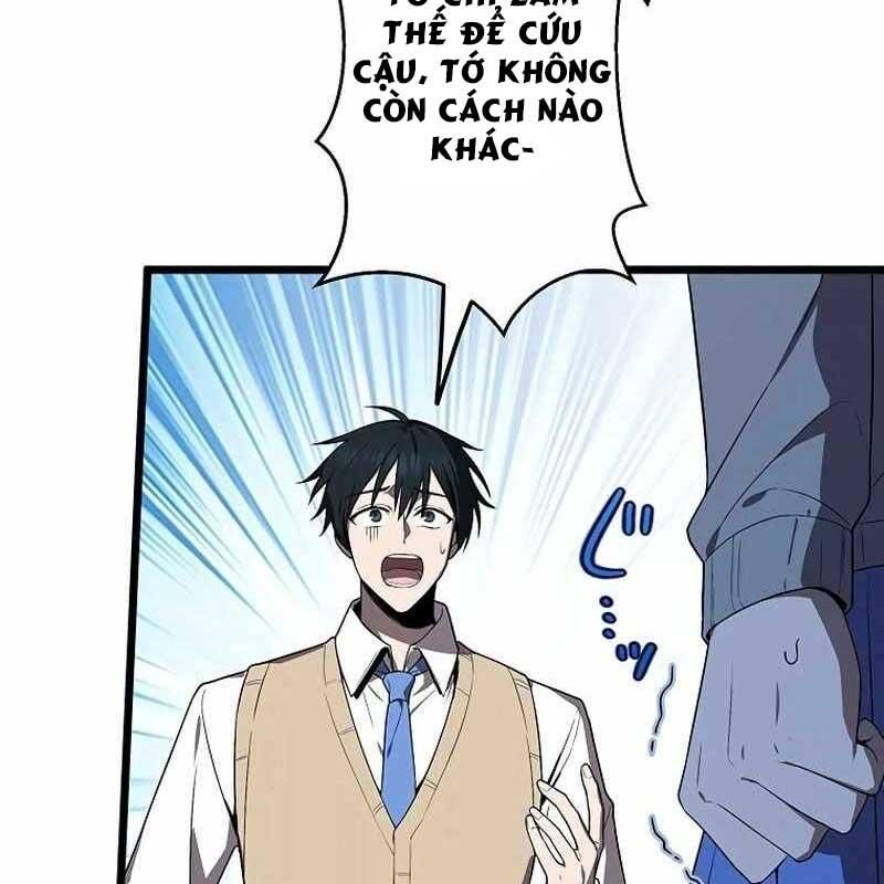 Ah, Thật Tuyệt Khi Còn Sống Chapter 25 - Trang 2