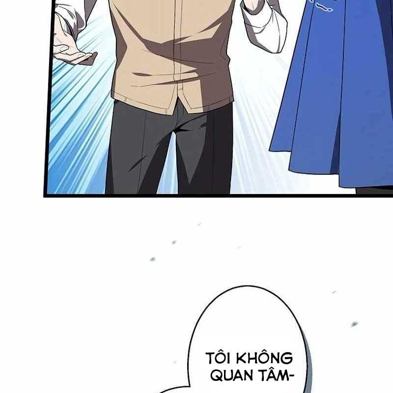 Ah, Thật Tuyệt Khi Còn Sống Chapter 25 - Trang 2