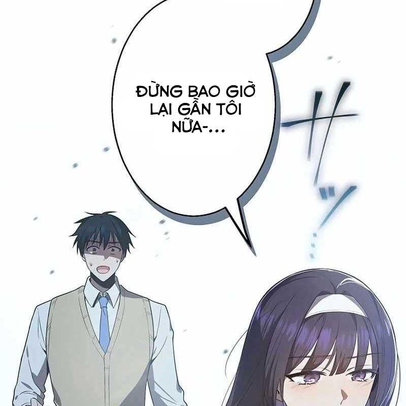 Ah, Thật Tuyệt Khi Còn Sống Chapter 25 - Trang 2