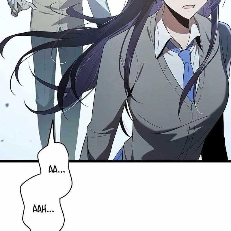 Ah, Thật Tuyệt Khi Còn Sống Chapter 25 - Trang 2