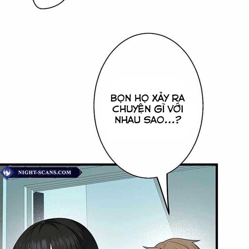Ah, Thật Tuyệt Khi Còn Sống Chapter 25 - Trang 2