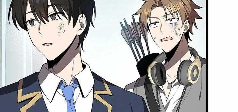 Ah, Thật Tuyệt Khi Còn Sống Chapter 25 - Trang 2