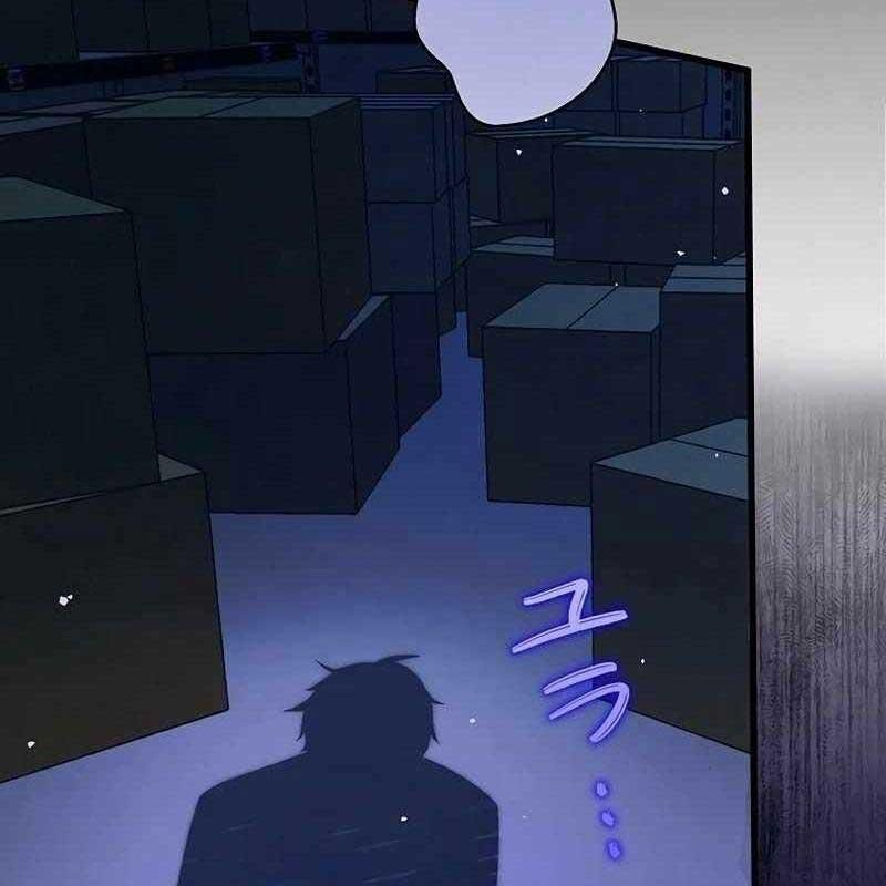 Ah, Thật Tuyệt Khi Còn Sống Chapter 25 - Trang 2