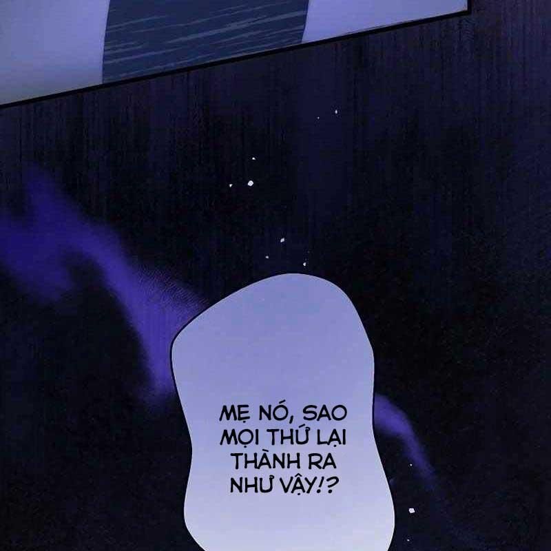 Ah, Thật Tuyệt Khi Còn Sống Chapter 25 - Trang 2