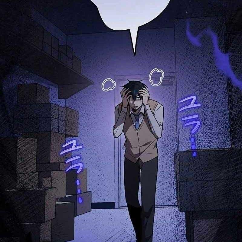 Ah, Thật Tuyệt Khi Còn Sống Chapter 25 - Trang 2