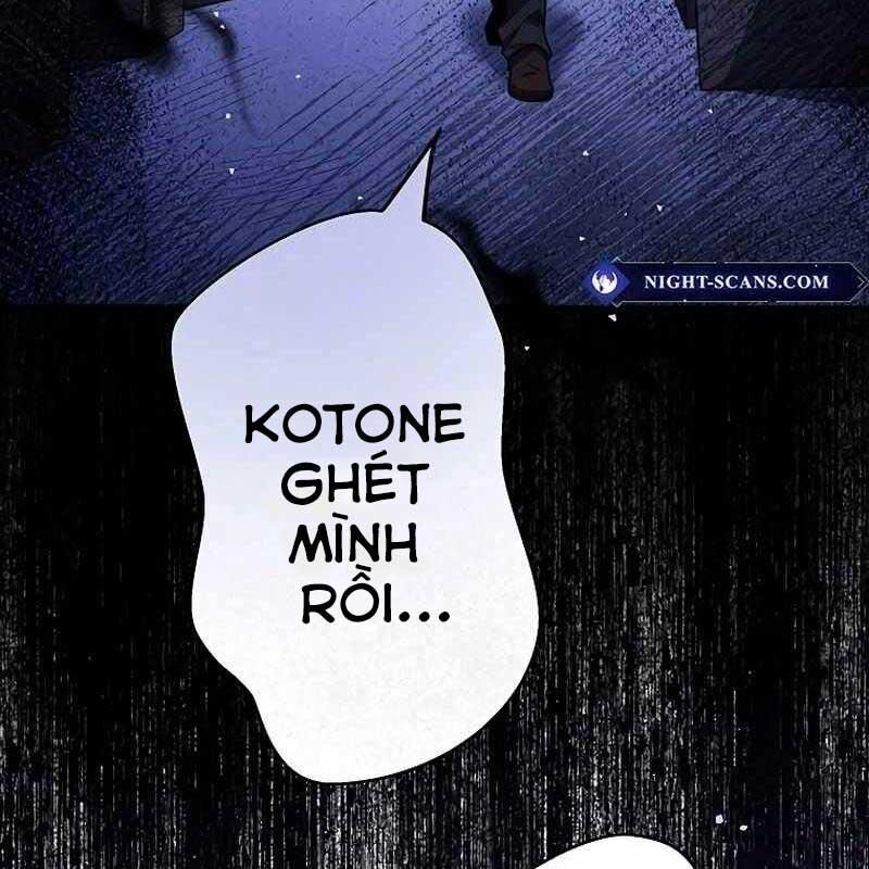 Ah, Thật Tuyệt Khi Còn Sống Chapter 25 - Trang 2