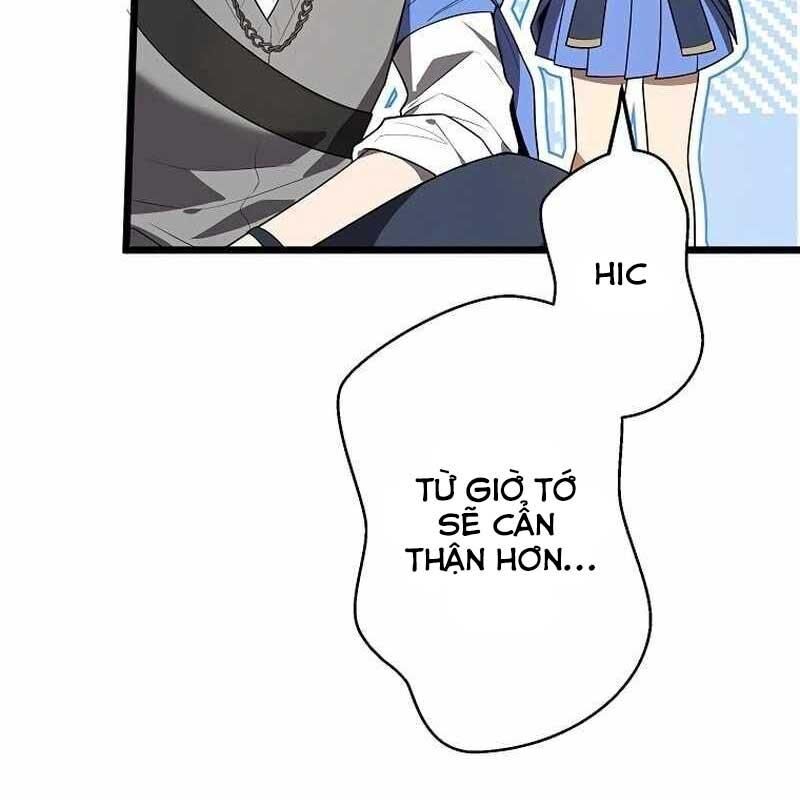 Ah, Thật Tuyệt Khi Còn Sống Chapter 25 - Trang 2