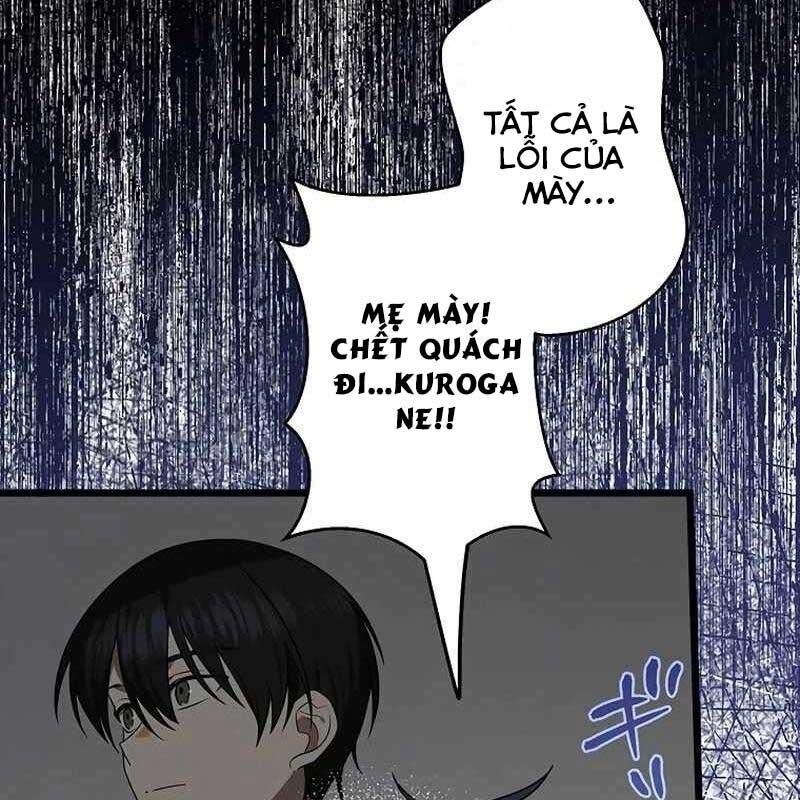Ah, Thật Tuyệt Khi Còn Sống Chapter 25 - Trang 2