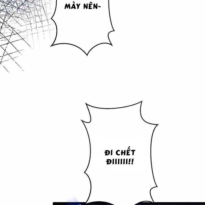 Ah, Thật Tuyệt Khi Còn Sống Chapter 25 - Trang 2