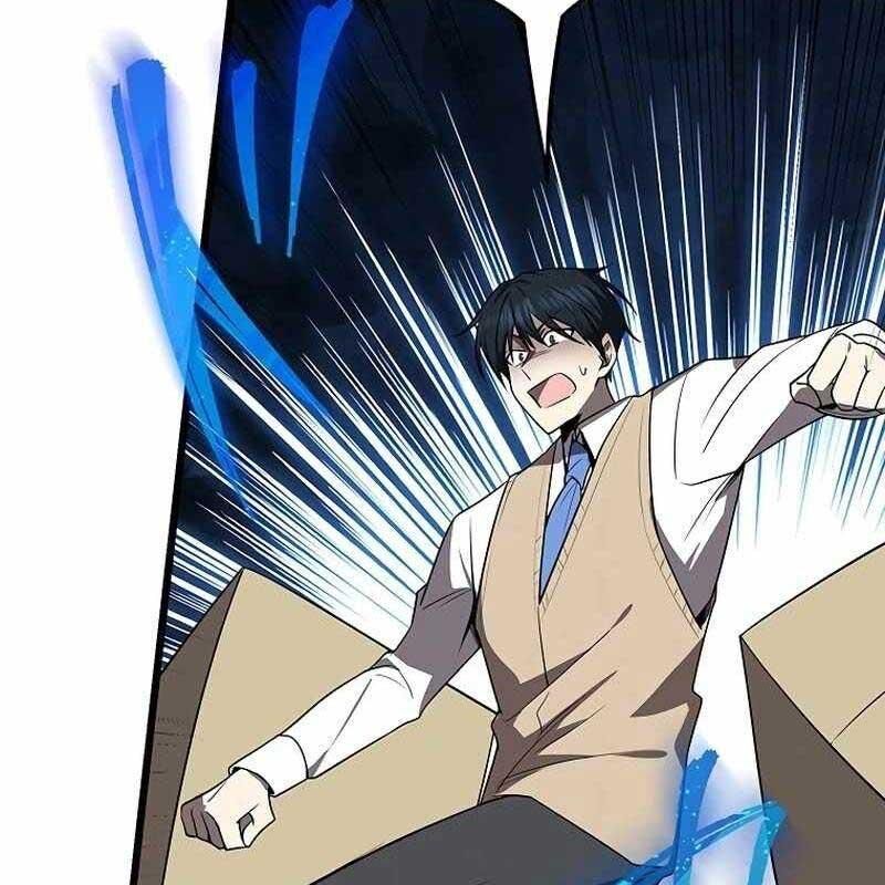 Ah, Thật Tuyệt Khi Còn Sống Chapter 25 - Trang 2