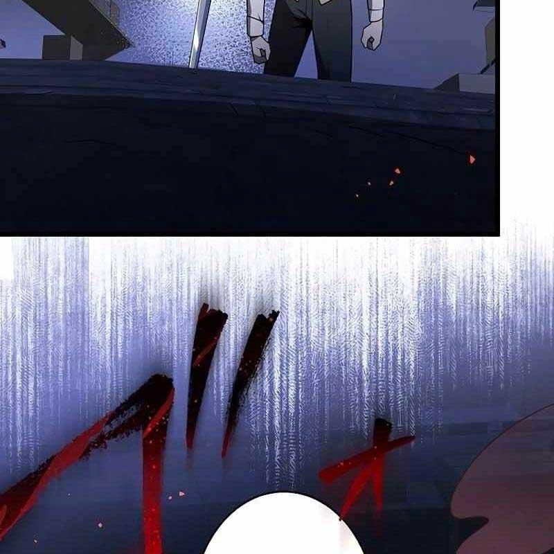 Ah, Thật Tuyệt Khi Còn Sống Chapter 25 - Trang 2