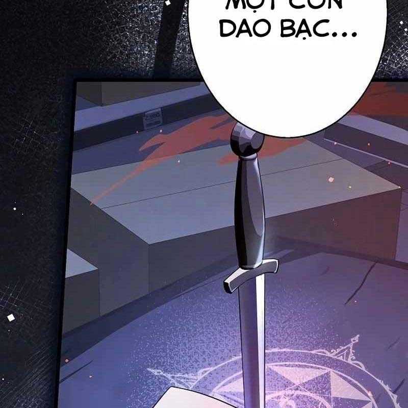 Ah, Thật Tuyệt Khi Còn Sống Chapter 25 - Trang 2