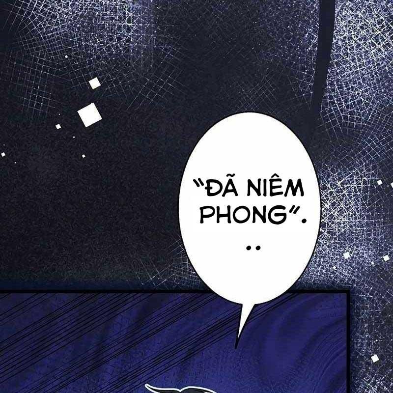 Ah, Thật Tuyệt Khi Còn Sống Chapter 25 - Trang 2