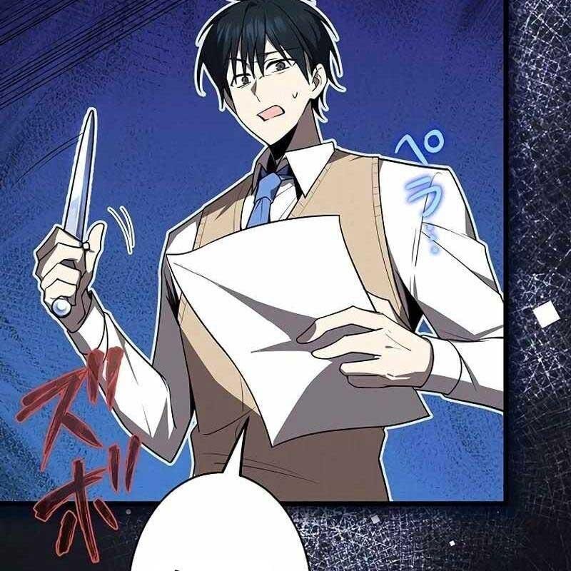 Ah, Thật Tuyệt Khi Còn Sống Chapter 25 - Trang 2