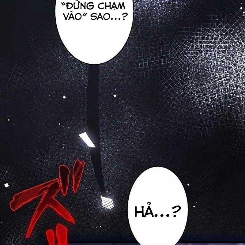 Ah, Thật Tuyệt Khi Còn Sống Chapter 25 - Trang 2