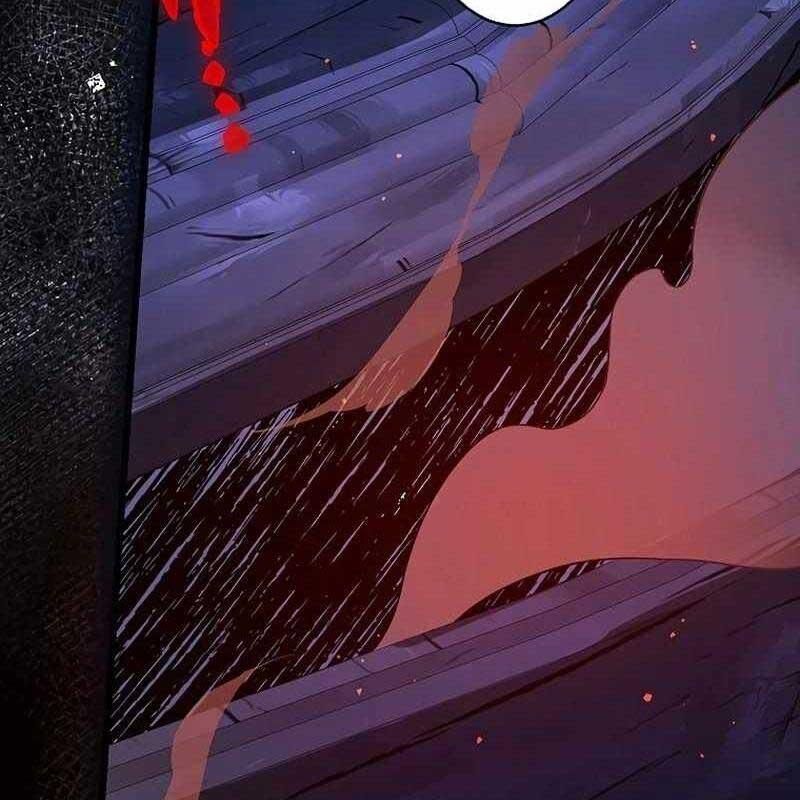Ah, Thật Tuyệt Khi Còn Sống Chapter 25 - Trang 2