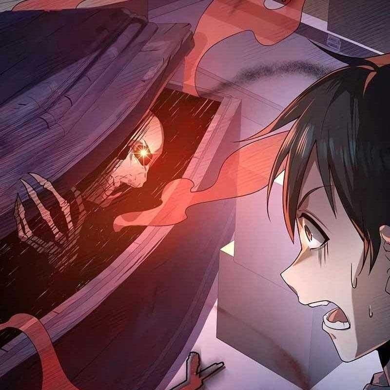 Ah, Thật Tuyệt Khi Còn Sống Chapter 25 - Trang 2