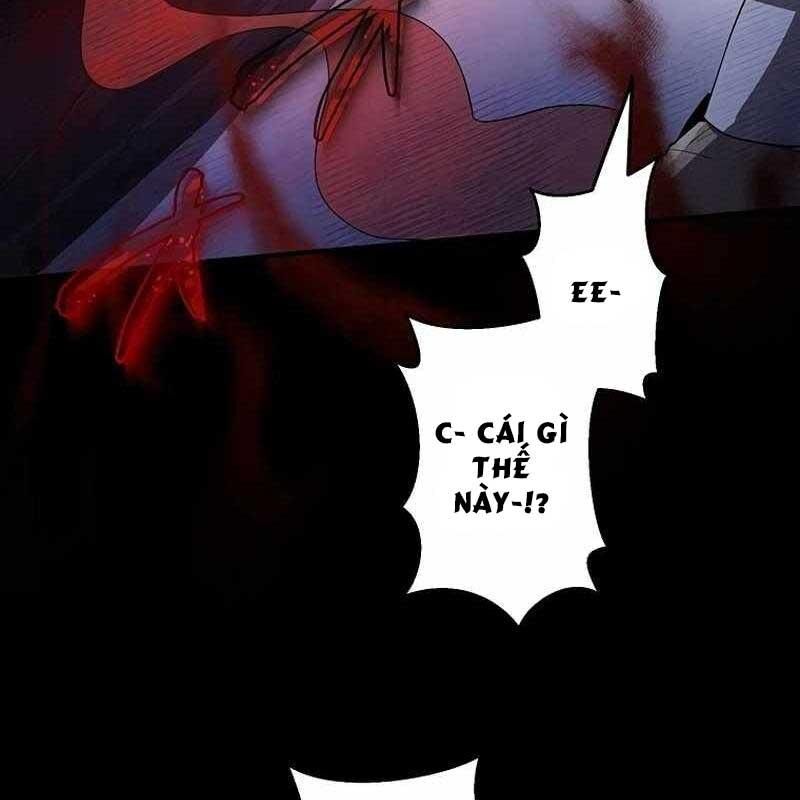 Ah, Thật Tuyệt Khi Còn Sống Chapter 25 - Trang 2