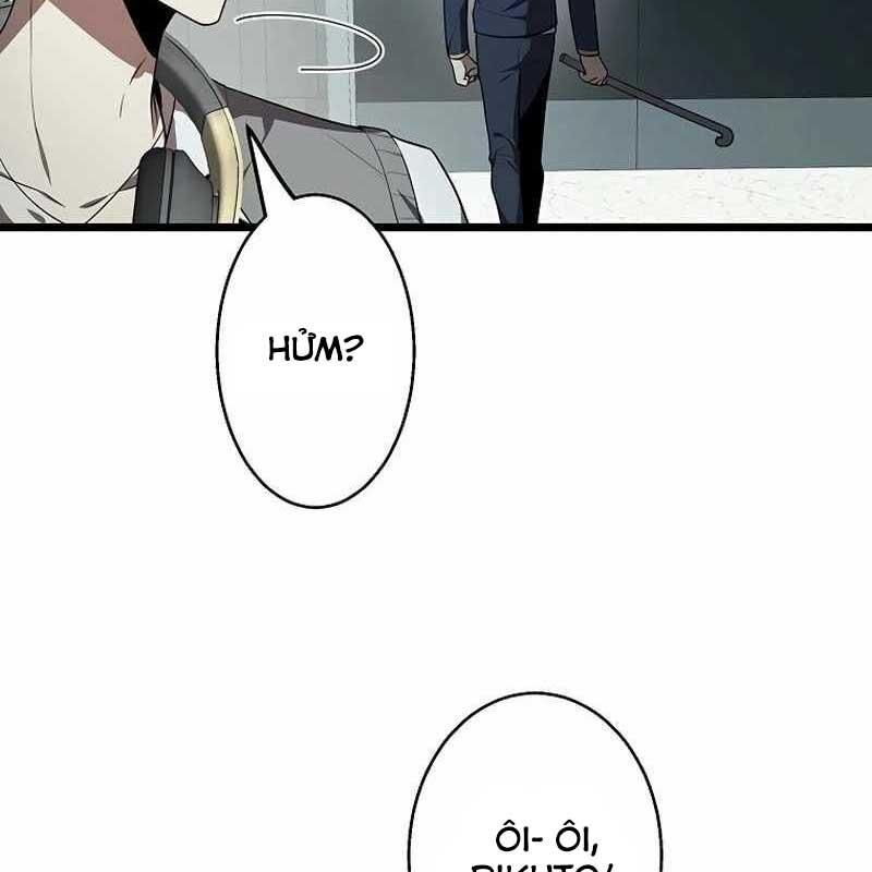 Ah, Thật Tuyệt Khi Còn Sống Chapter 25 - Trang 2