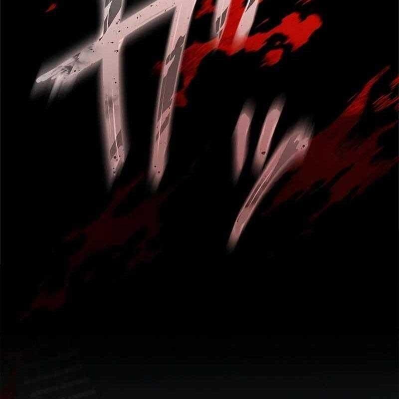 Ah, Thật Tuyệt Khi Còn Sống Chapter 25 - Trang 2