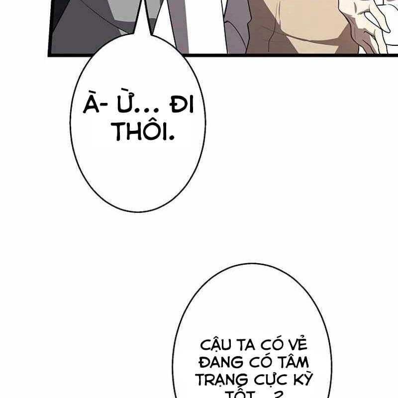Ah, Thật Tuyệt Khi Còn Sống Chapter 25 - Trang 2