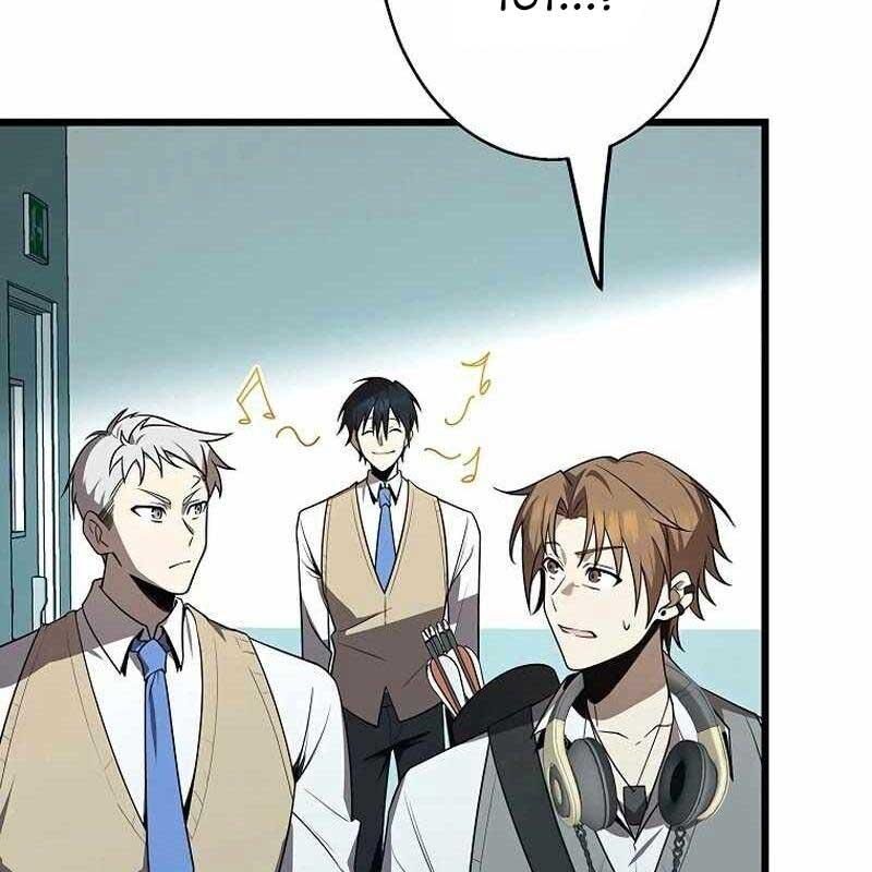 Ah, Thật Tuyệt Khi Còn Sống Chapter 25 - Trang 2