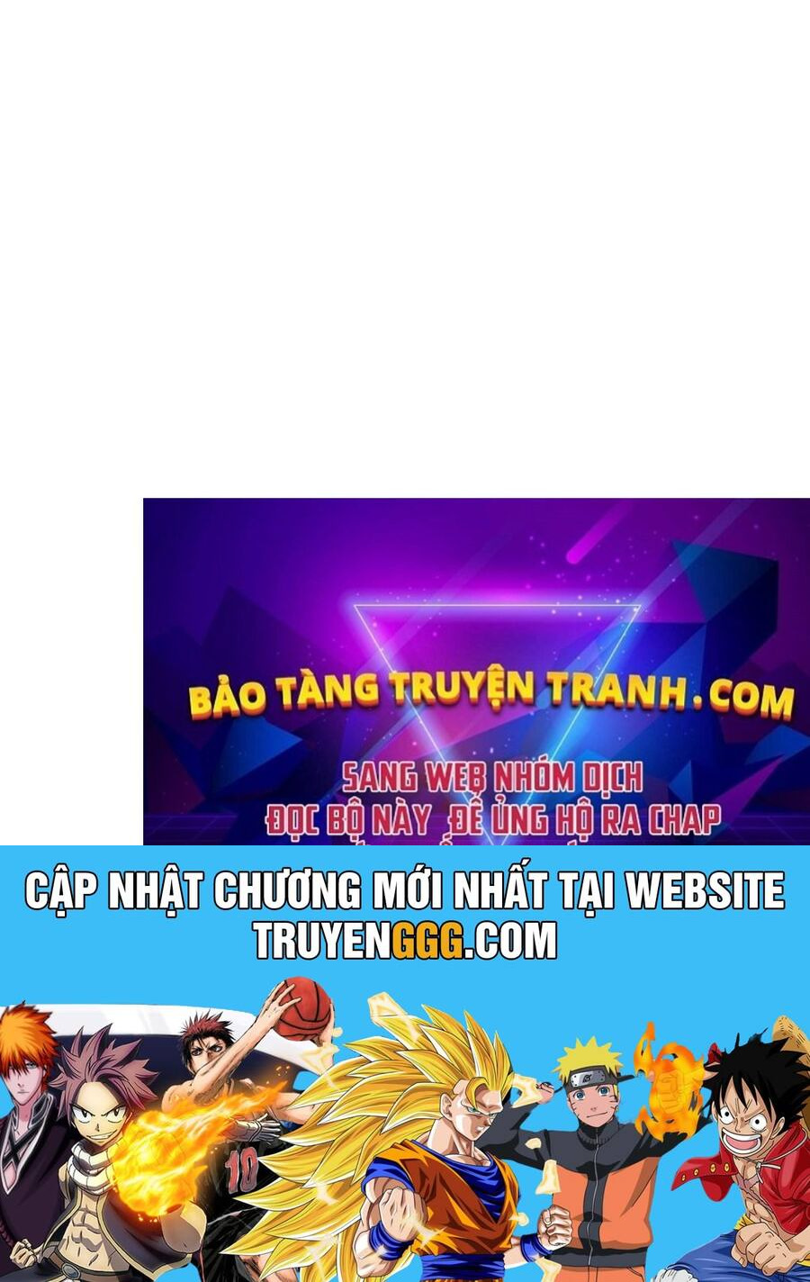 Ah, Thật Tuyệt Khi Còn Sống Chapter 23 - Trang 2