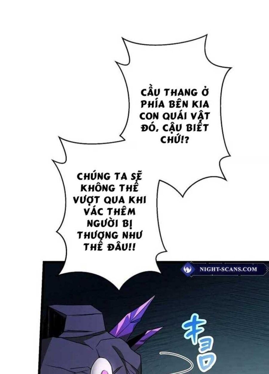 Ah, Thật Tuyệt Khi Còn Sống Chapter 23 - Trang 2