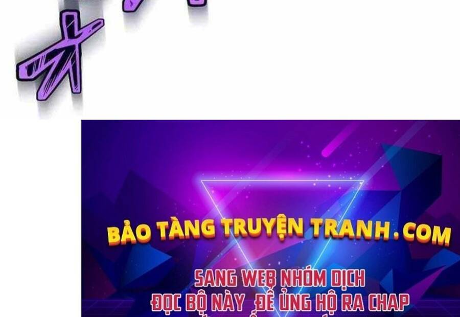 Ah, Thật Tuyệt Khi Còn Sống Chapter 22 - Trang 2