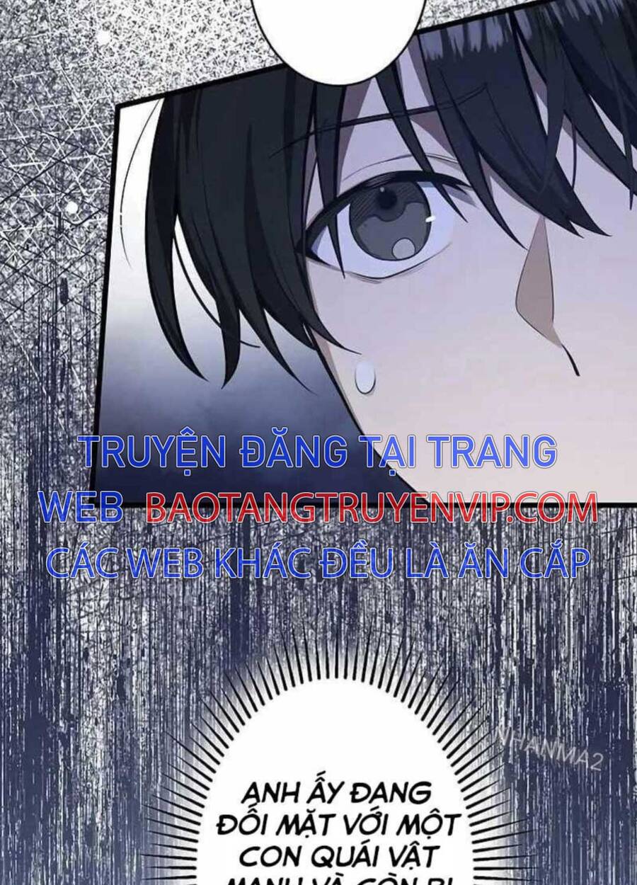 Ah, Thật Tuyệt Khi Còn Sống Chapter 22 - Trang 2