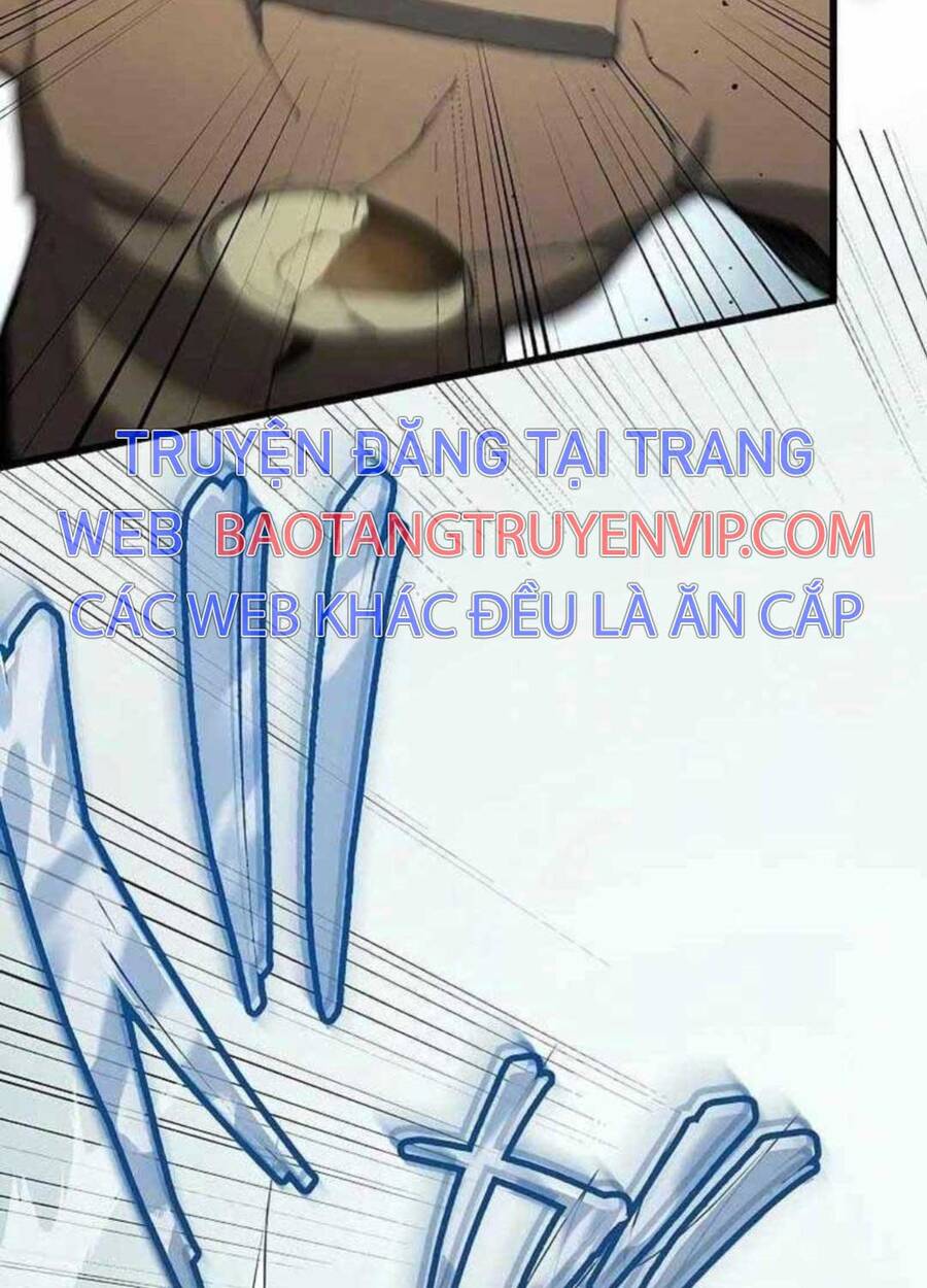 Ah, Thật Tuyệt Khi Còn Sống Chapter 22 - Trang 2