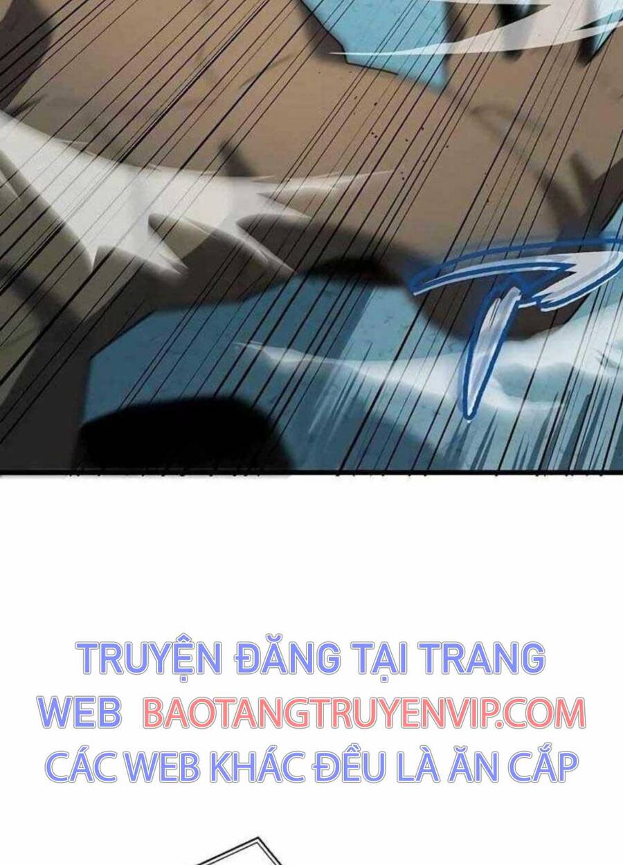 Ah, Thật Tuyệt Khi Còn Sống Chapter 22 - Trang 2