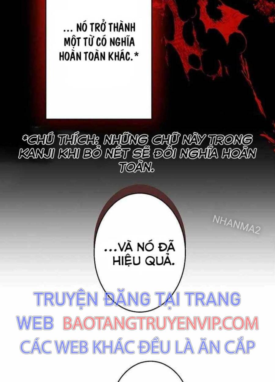 Ah, Thật Tuyệt Khi Còn Sống Chapter 22 - Trang 2