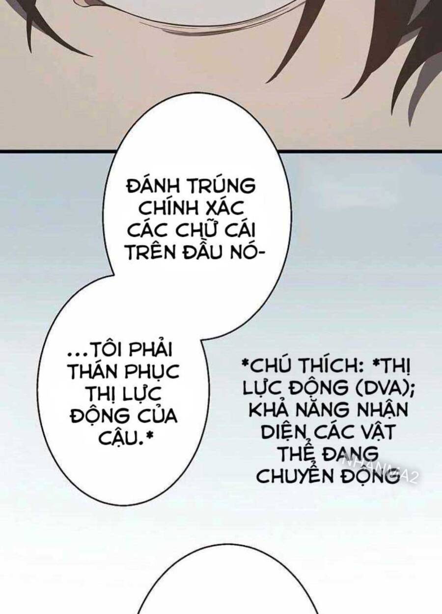 Ah, Thật Tuyệt Khi Còn Sống Chapter 22 - Trang 2