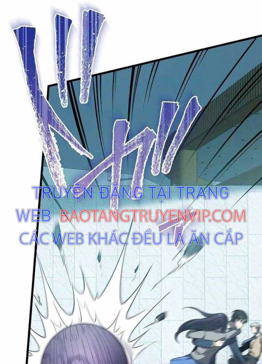 Ah, Thật Tuyệt Khi Còn Sống Chapter 22 - Trang 2